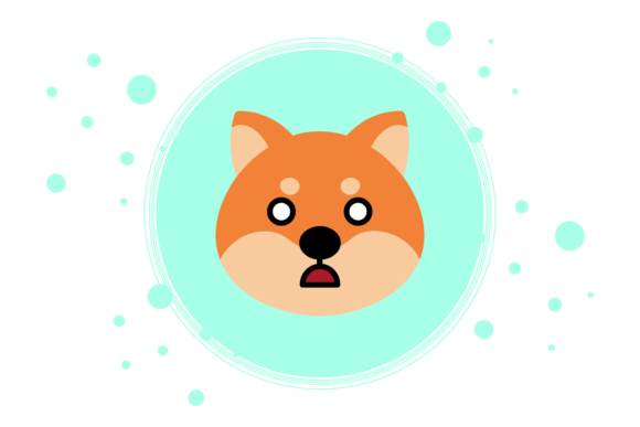 Dog Cute Puppy Circle Bubble: A Designer’s Real-World Embroidery Review