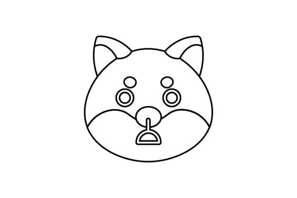 Dog Cute Puppy Outline: A Designer’s Real-World Embroidery Review