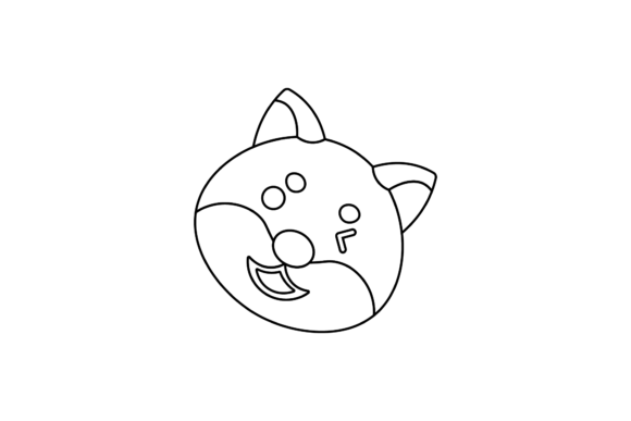 Dog Head Design Vector: Honest Review for Real Embroidery Use