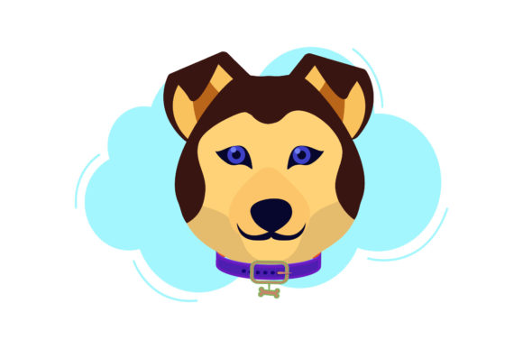 Dog Pet Tame Cloud Style: A Designer’s Real-World Embroidery Review