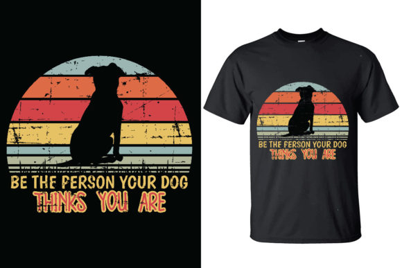 Dog - Print Template: A Designer’s Real-World Embroidery Review