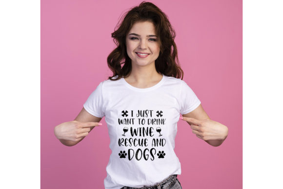 Dog T-Shirt Design: A Designer’s Real-World Embroidery Review